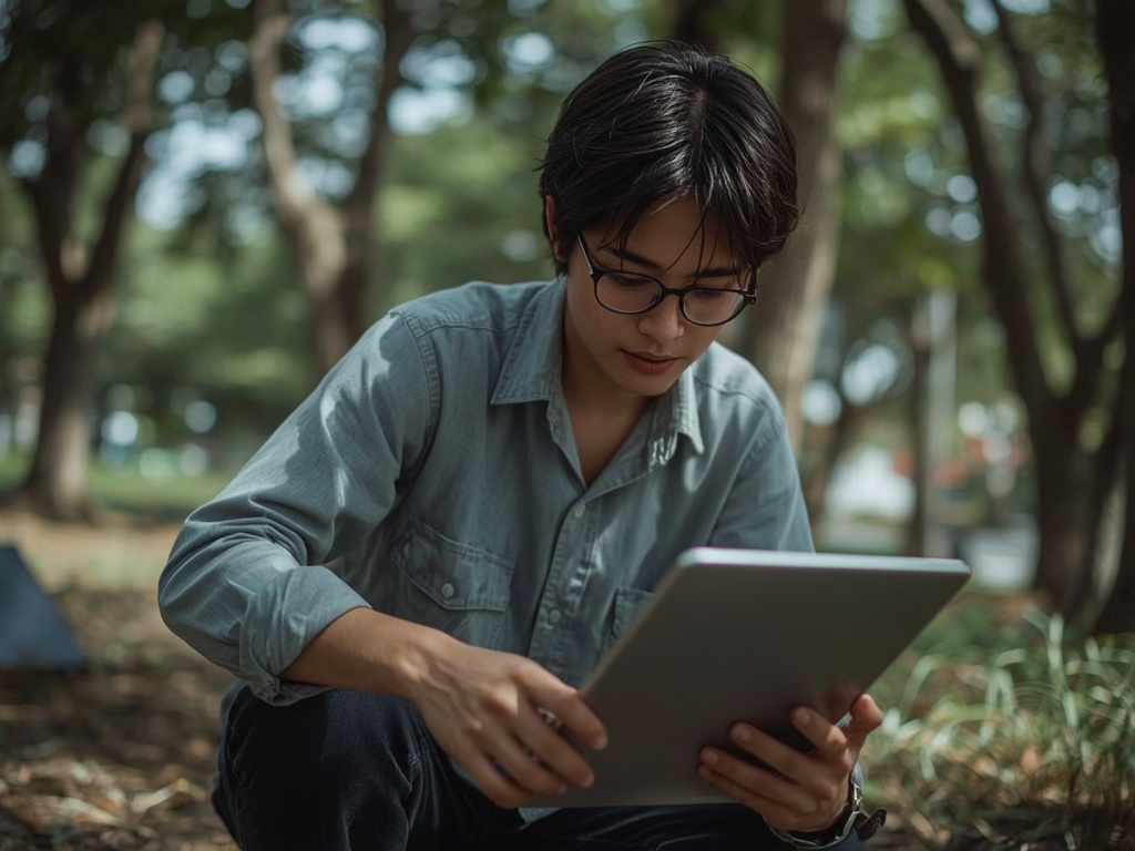 Checklist Pemula untuk Memadukan Panel Surya dan Efisiensi Hunian