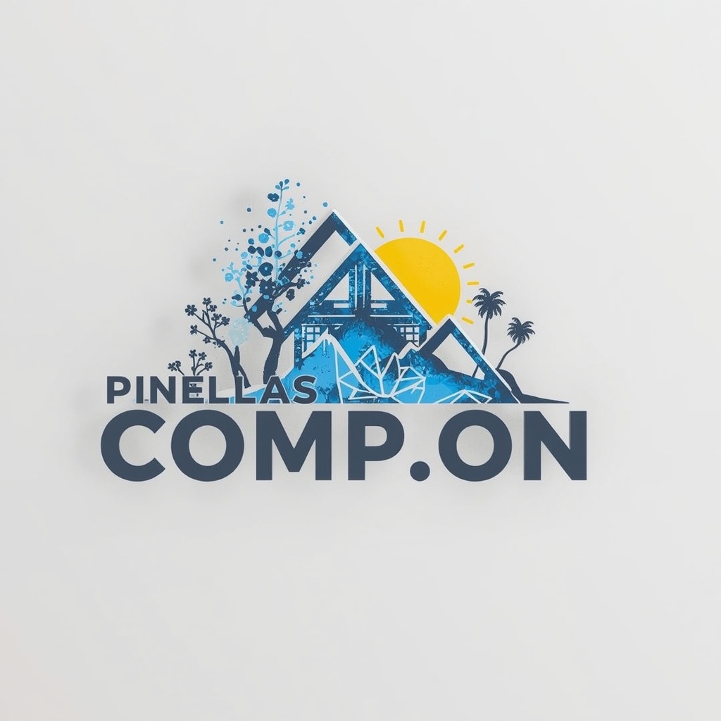 Pinellascomp
